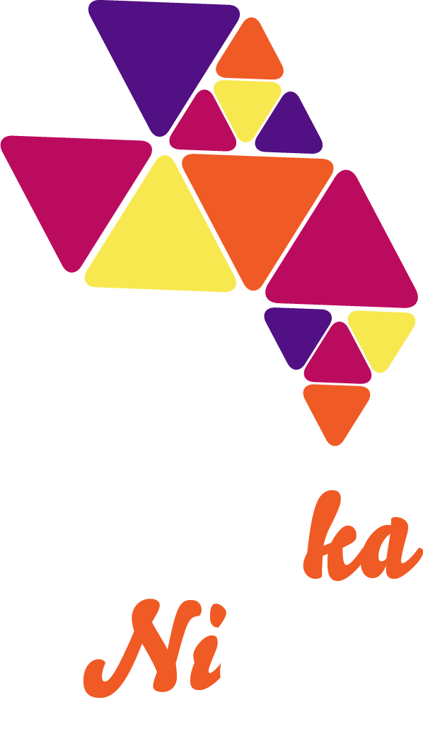 KONOKANISTA