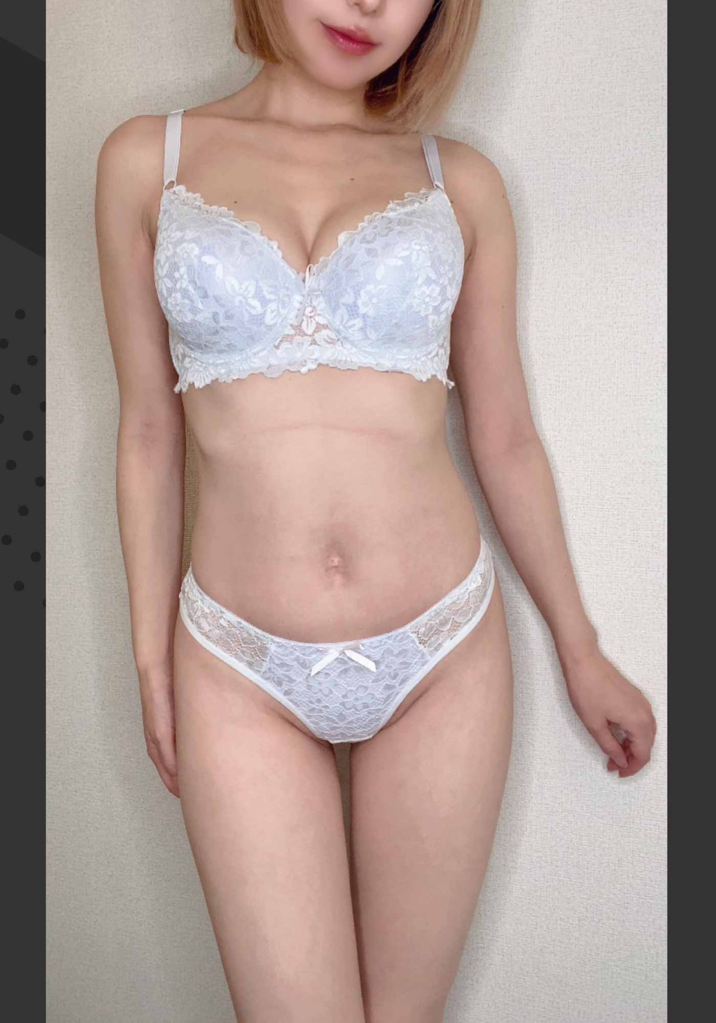 このか着用下着